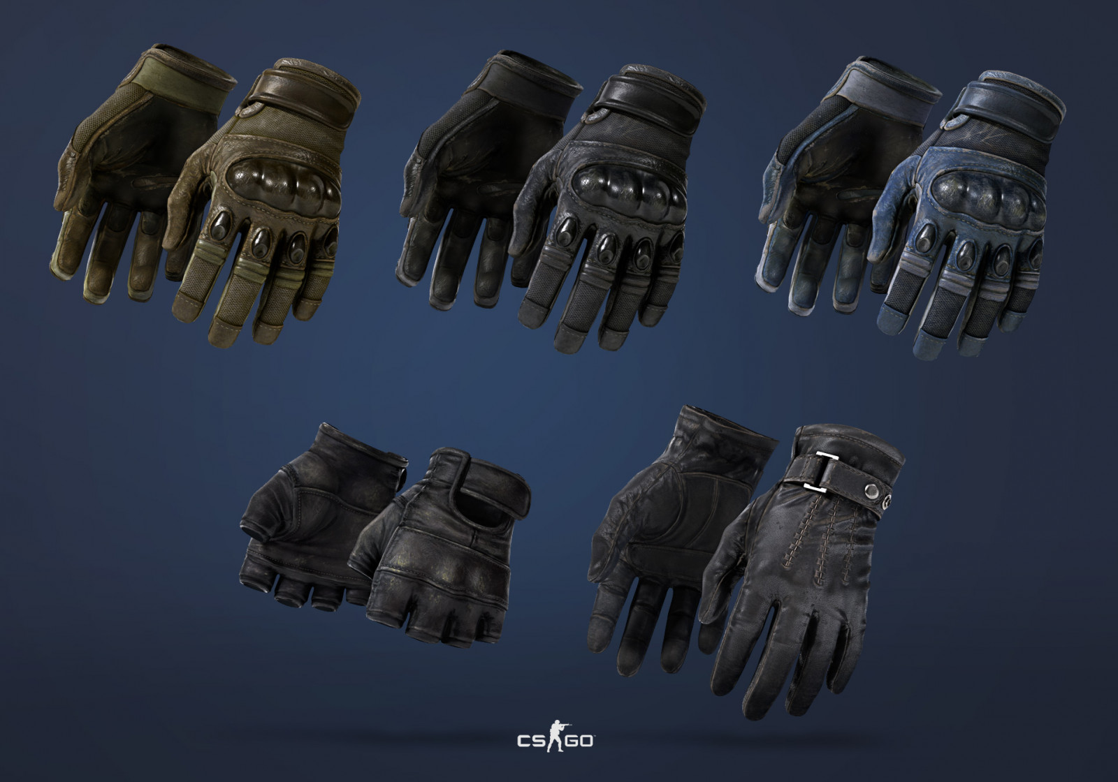 gloves_update.jpg