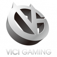 Vici Gaming